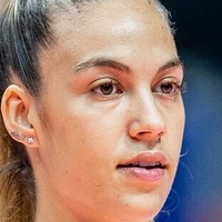 Elina Rodríguez Meztelen