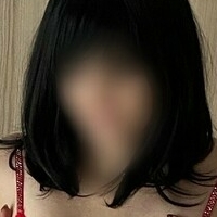 elinasugarbabyfree Meztelen