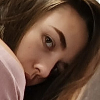 elinatwrk Meztelen