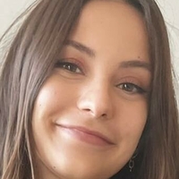 Elisa Capano Meztelen