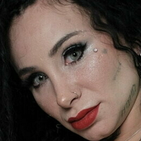 Elisa Elizondo Meztelen