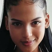 Elisa Jimenez Londono Meztelen