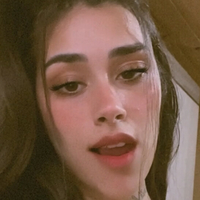 Elisa Maia Meztelen