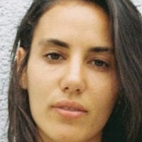 Elisa Meliani Meztelen