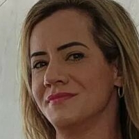 Elisa Mirsky Fitness Meztelen