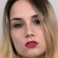 Elisa Pavignano Meztelen