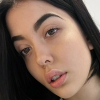 Elisa Roncon Meztelen