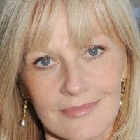 Elisa Servier Meztelen