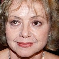 Elisabeth Endriss Meztelen