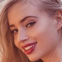 Elisabeth Ferrara Meztelen