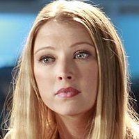 Elisabeth Harnois Meztelen