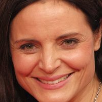 Elisabeth Lanz Meztelen