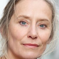 Elisabeth Niederer Meztelen