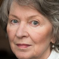 Elisabeth Schwarz Meztelen