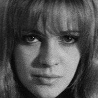 Elisabeth Wiener Meztelen