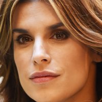 Elisabetta Canalis Meztelen