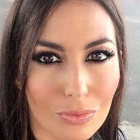 Elisabetta Gregoraci Meztelen