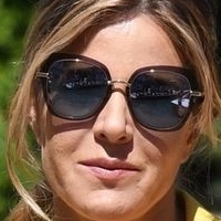 Elisabetta Pellini Meztelen