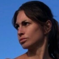 Elisabetta Sterni Meztelen