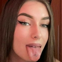 elisaesposito Meztelen