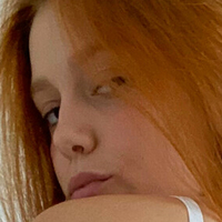 elisajoville Meztelen