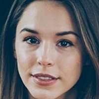 Elise Gatien Meztelen