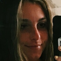 Elise Mancabelli Meztelen