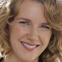 Elise Robertson Meztelen