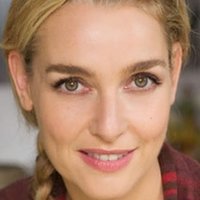 Elise Tielrooy Meztelen