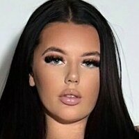 elisefionxx Meztelen