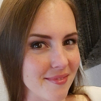 Elisethetease Meztelen