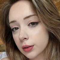 eliseuchan Meztelen