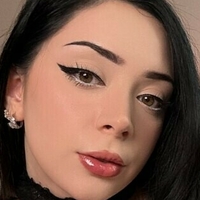 Eliseuwuu Meztelen