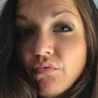 Elisha Lynette Meztelen