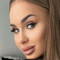 elissa_a Meztelen