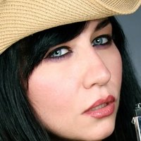 Elissa Dowling Meztelen