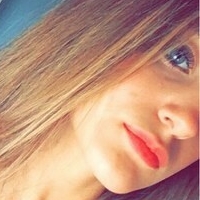 Elissa T Meztelen