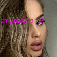 Elissabesst Meztelen