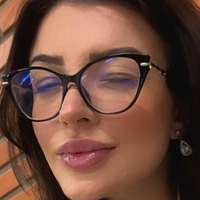 Eliza Amorim Meztelen