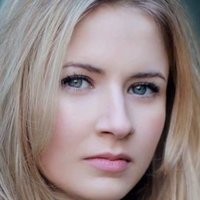 Eliza Bennett Meztelen