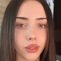 Eliza deniz Meztelen