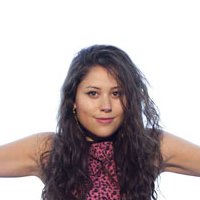 Eliza Doolittle Meztelen