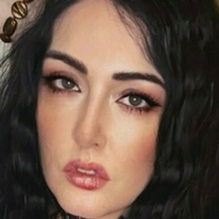Eliza Lust Meztelen