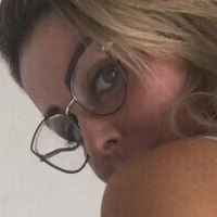 Eliza Nery Meztelen