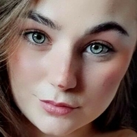 Eliza Rosexo Meztelen