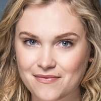 Eliza Taylor Meztelen