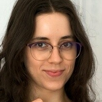 Eliza Themodel Meztelen