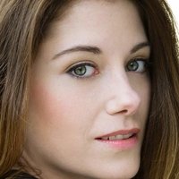 Elizabeth Alderfer Meztelen