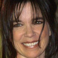 Elizabeth Berridge Meztelen