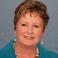 Elizabeth Burr Meztelen